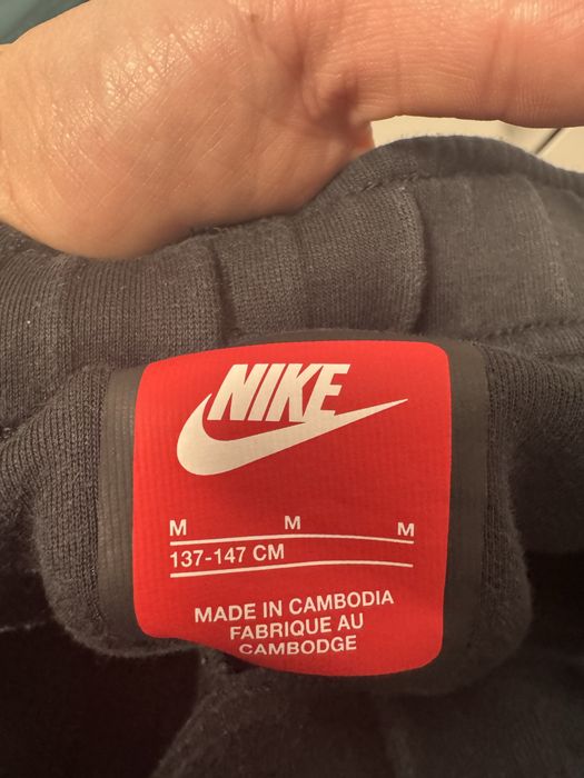 Детски елек Mayoral,къси панталони Nike, Next,Quiksilver