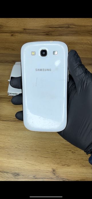samsung s3 telefoni