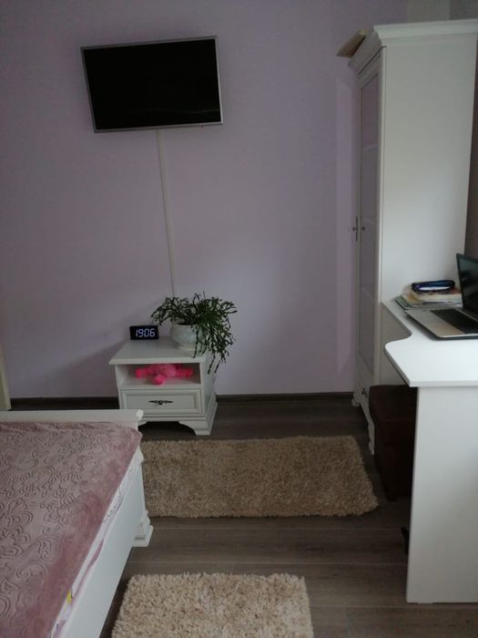 Chirie apartament