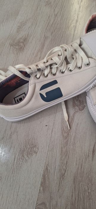 Мъжки кецове G star