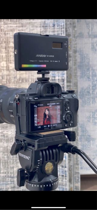 SMM Social Marketing