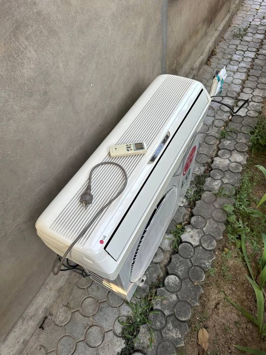 LG original konder korea 12