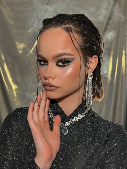 Нужны модели