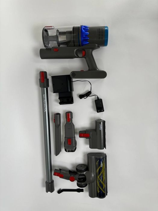 Пылесос Dyson оригинал