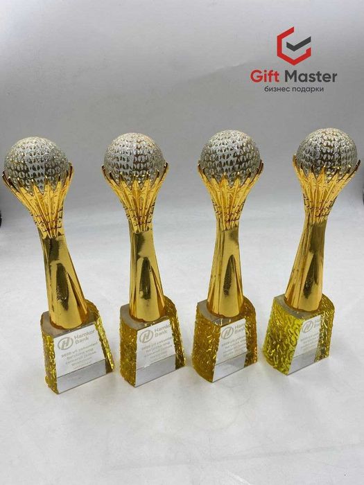 Brend  Logo Pechat Nabor Korprativniy