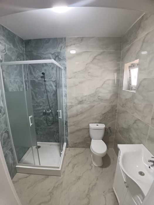 Duplex 1/2 Remetea Mare