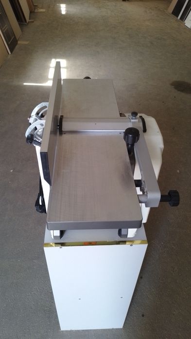 2b1 reysmus randa sotiladi! Srochni