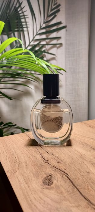 Diptyque L'eau papier
