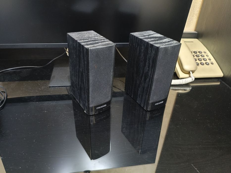 Отличный ПК ,компьютер , полный комплект (принтер ,монитор и тд )