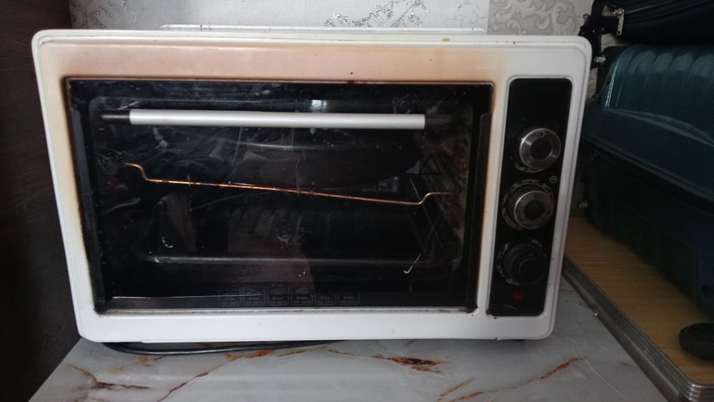 Продам асел печку