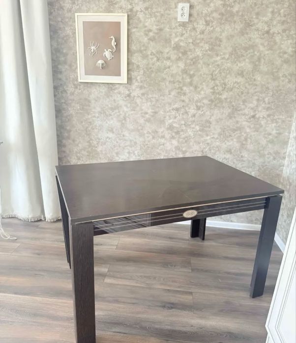 Стол белорруский раскладной