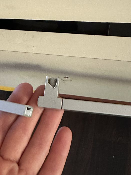 Продам мебель 15 000 тг., самовывоз