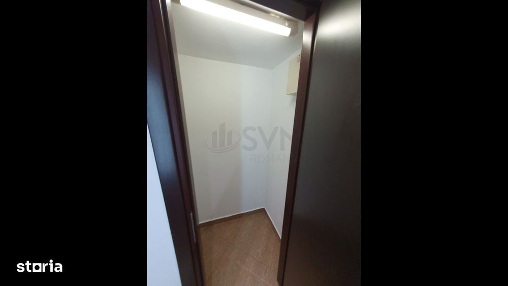 Apartament 3 camere  Floreasca | Birouri |