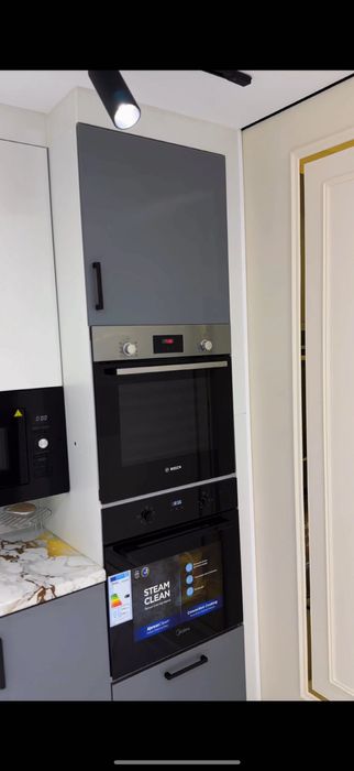 Аренда студии для проведение мастер классов