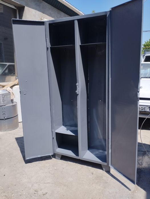 Сейф для хранения