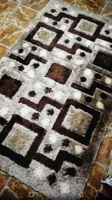 Superrr Ofertă  Vând covoare