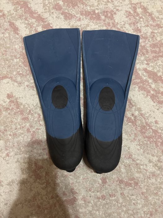 Детски плавници 39 номер.