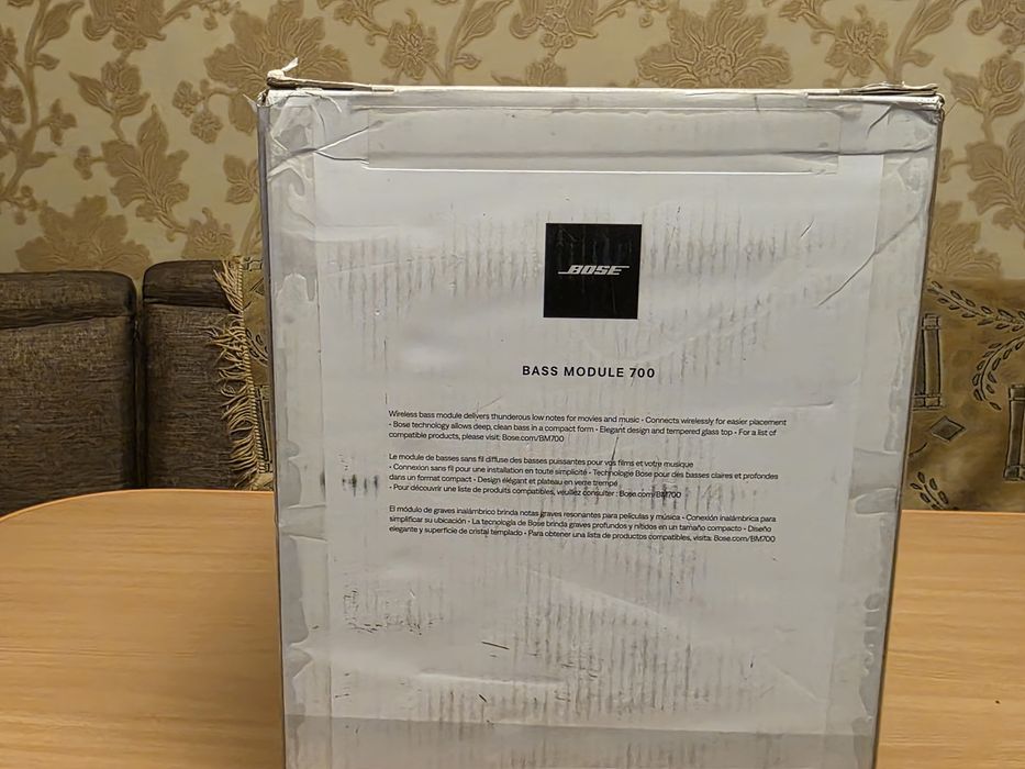 https://e-katalog.kz/BOSE-BASS-MODULE-700.htm