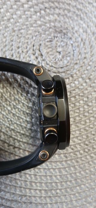 Часовник Vostok Lunokhod