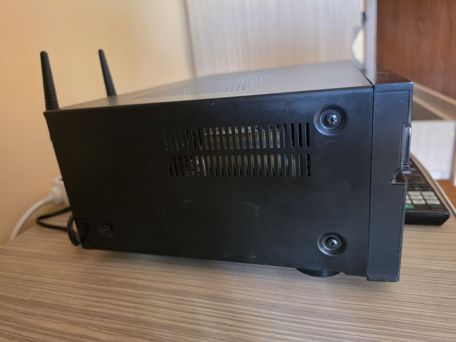 Receiver Sony STR-DN1080