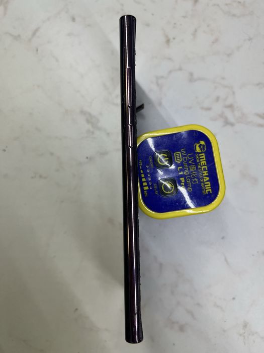 Дисплей за Samsung S22 Ultra