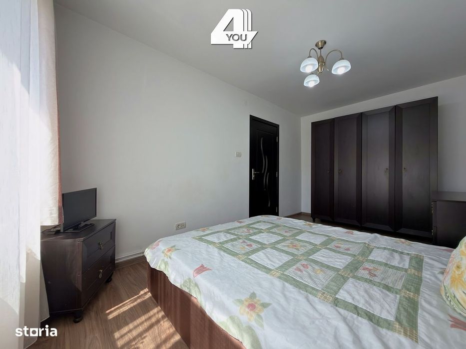 Apartament – Arad - Mai multe