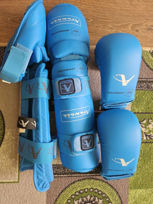 Одежда для мальчика