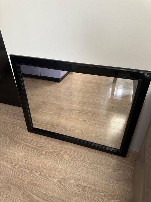 Мебель для ванной комнаты