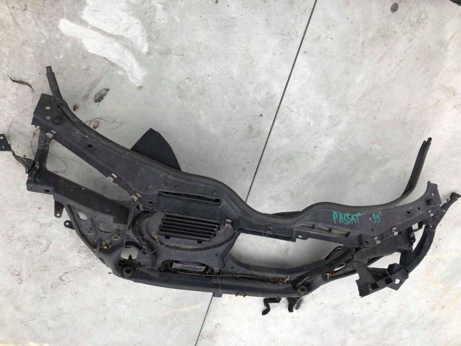 trager 1.6  1.8 b vw passat b5 1997-2001