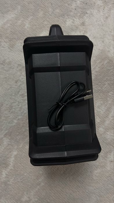 Колонка USB новая