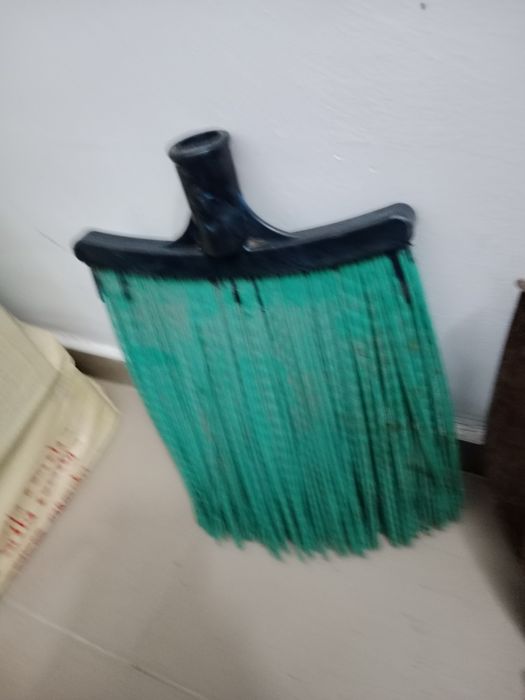 Продам бочка 120л