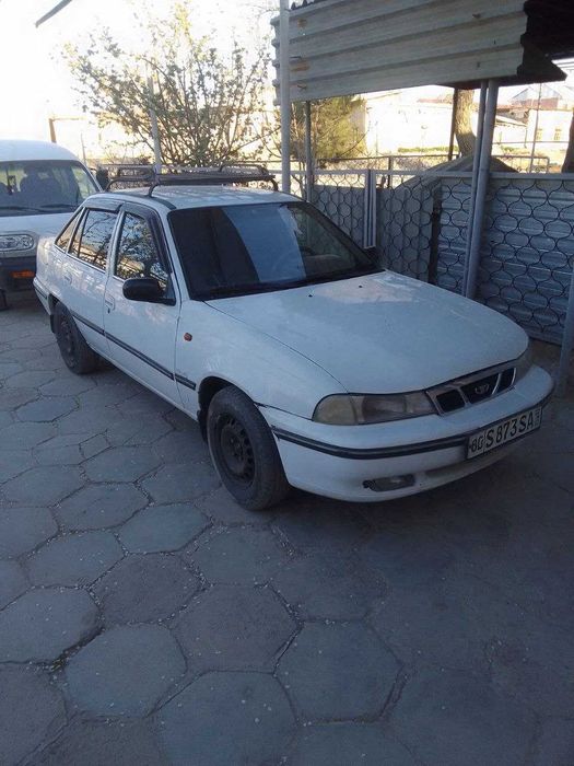 Нехиа 1 продается в отличном состаяние