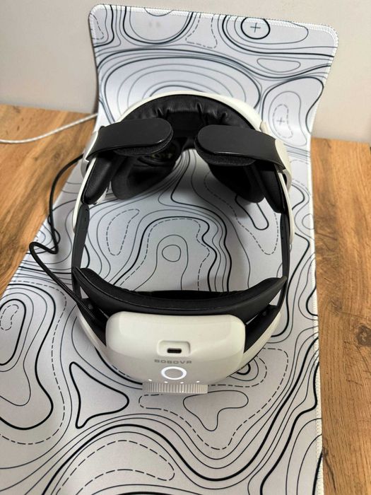 VR Meta Quest 3 128gb