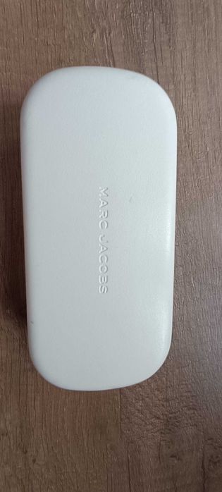 Слънчеви очила Marc Jacobs