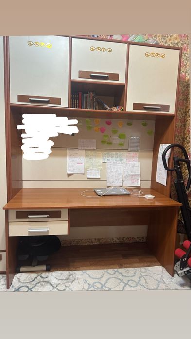 Шкаф для спальни