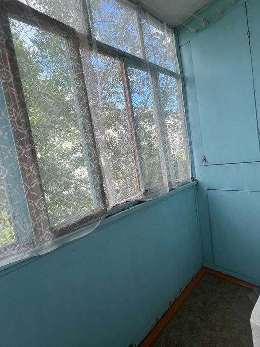 Продам 1 ком квартиру