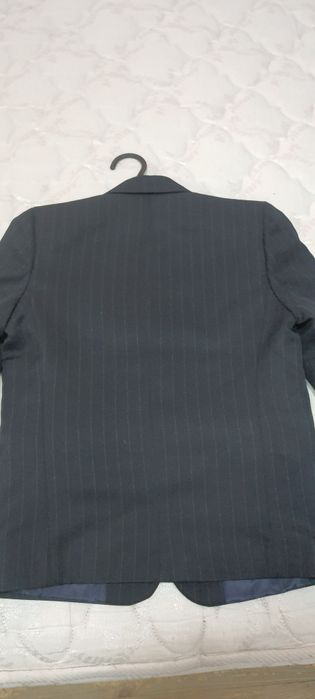 Детски костюм с   елече