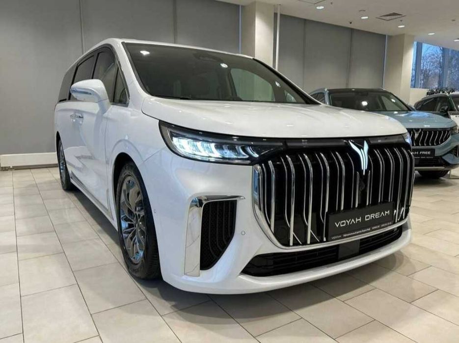 Toshkent Vodiy Toshkent transport xizmatlari Farg'ona Andijon Namangan