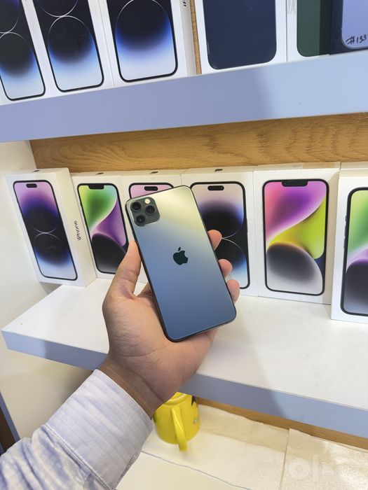 Iphone 11 pro max sotiladi telefon ипхоне 11 про мах телефон
