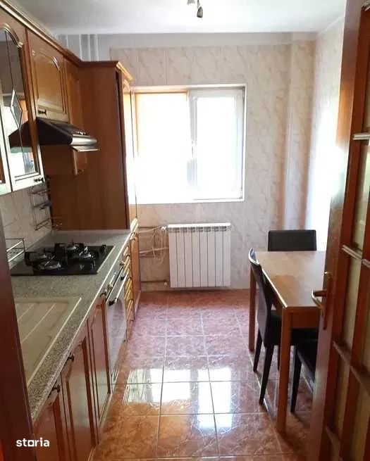 Tineretului-Palatul Copiilor | 2 camere | decomandat | parc