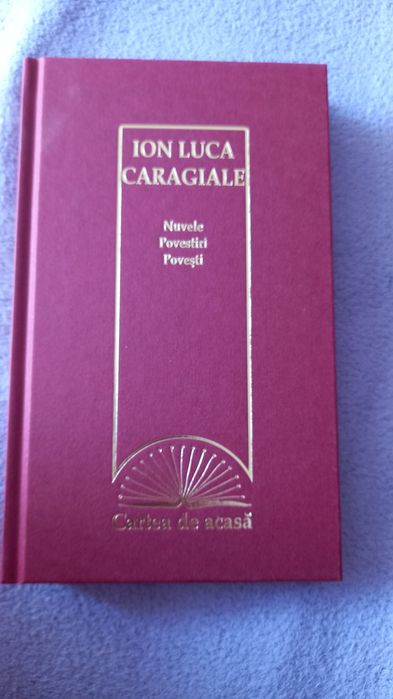 Vand lot de 31 carti noi,stare perfecta,coperți cartonate