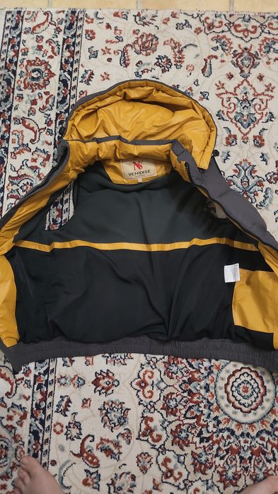 Продам Детскую одежду