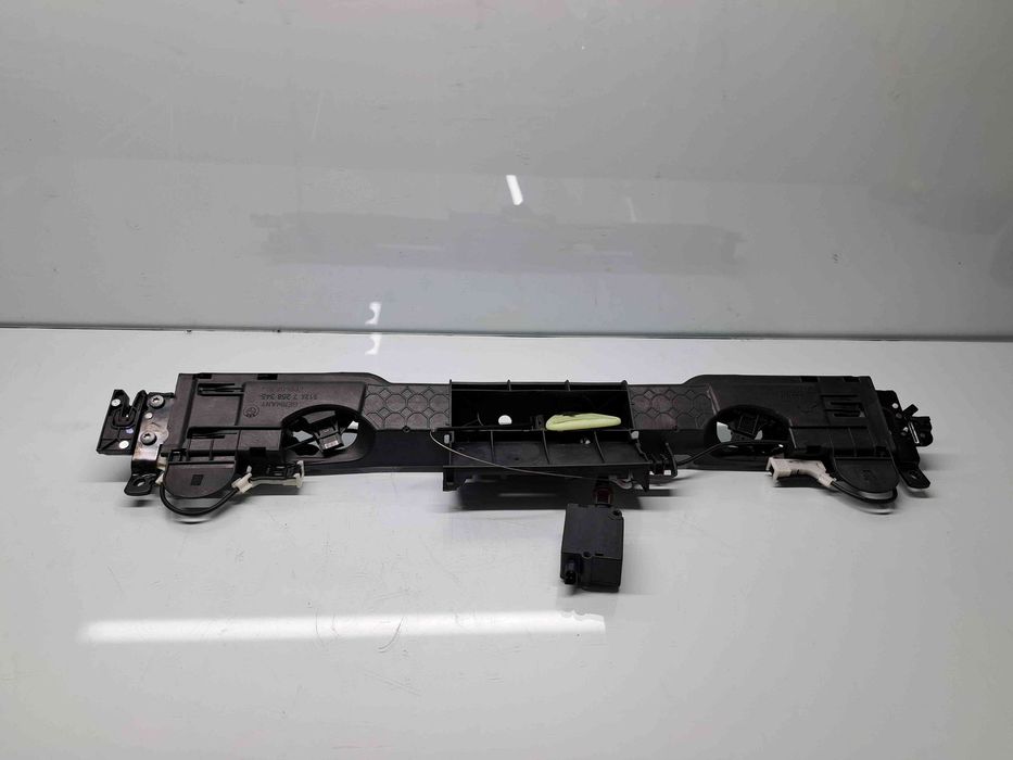 Motoras Softclose Haion Bmw 3 Cabriolet (E93) [Fabr 2006-2011] Facelif