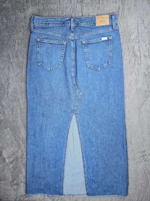 Fustă Levi Strauss - mărime 38/40