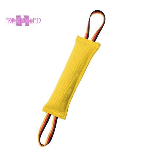 Игрушечные подушки для дрессировки собак.