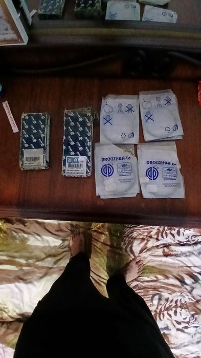 Таврияга запчаст