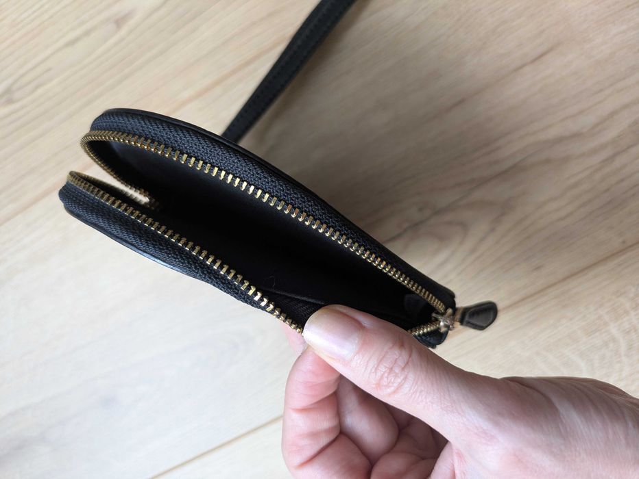 Coach purse , неизползвано