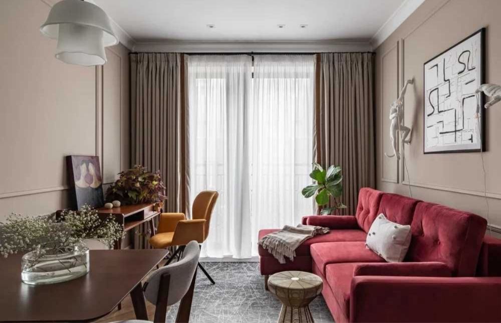 Ц-2 Алайский Новостройка-Сдаётся новая 2х комнатная!