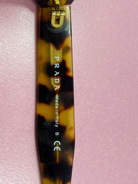 Слънчеви очила  PRADA оригинални