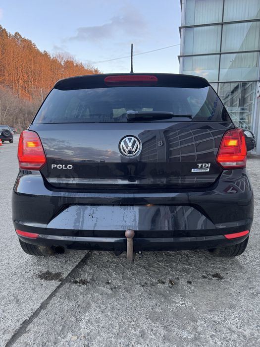 Ocazie , euro 6 , full